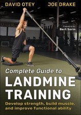 Complete Guide to Landmine