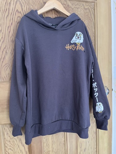 Girls harry potter - girls,