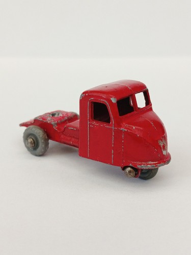 Matchbox moko lesney - moko,