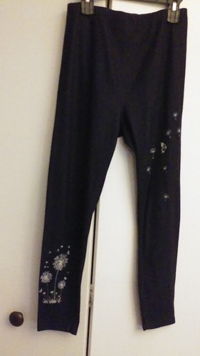 Jfn fleece skinny leggings - skinny,