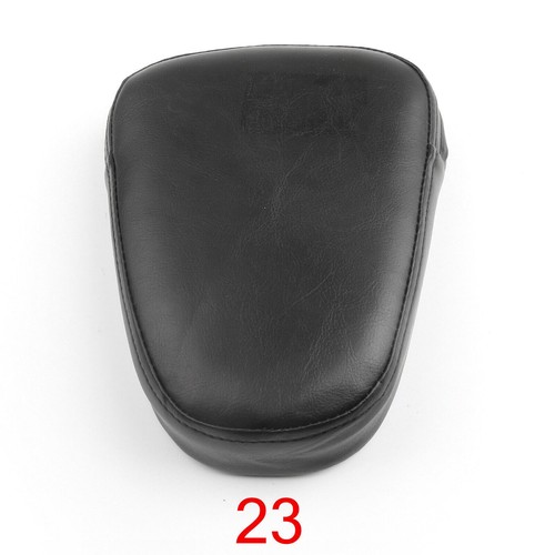 Motorcycle sissy bar - motorcycle,