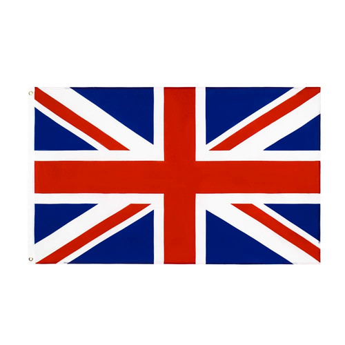Union jack british flag - union, |
