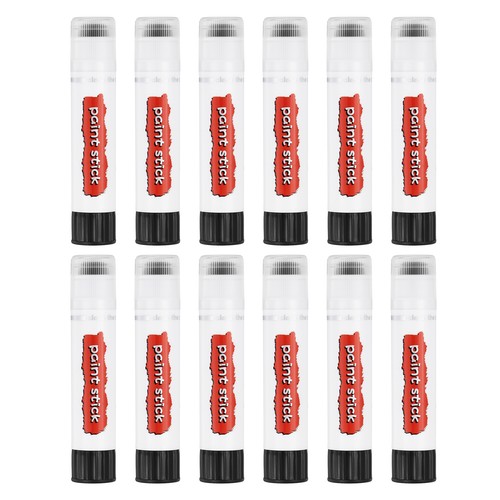 Solid tempera paints - tempera, paints,