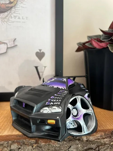 Speed freaks psycho boxed - psycho,,