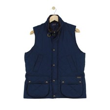 Ralph Lauren Bodywarmer Mens