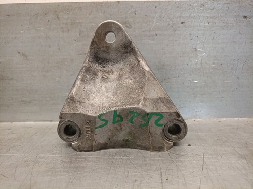 4s7q6030ab engine support - 4s7q6030ab, /