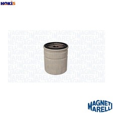 OIL FILTER 152071758709 FOR
