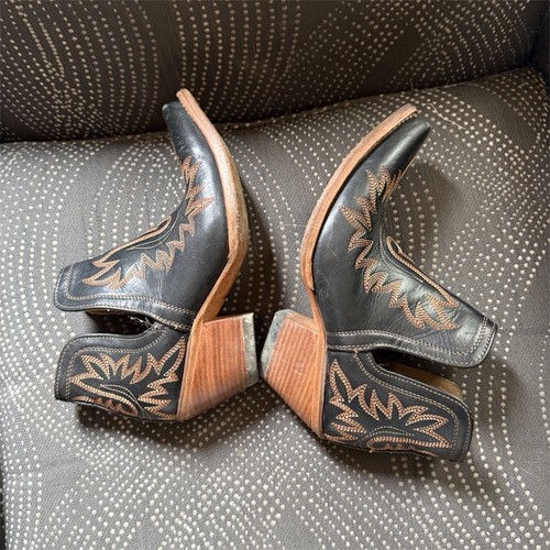 Ariat women western cowboy - ariat, women’s