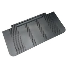 Dock Station Ramp L30 Ultra