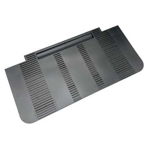 Dock station ramp - l30, ultra
