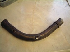 HONDA VF750 VF750F VF700