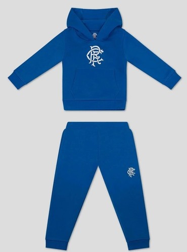 Glasgow rangers full - glasgow,
