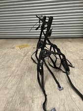 Saris Sentinel 2 Bike Rear Cycle Carrier