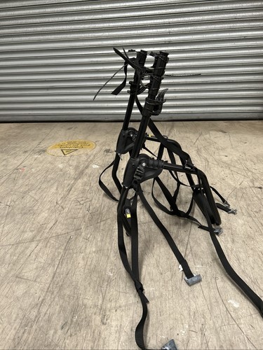 Saris sentinel bike rear - 2,