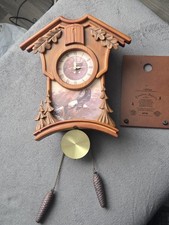 Bald Eagle "Timeless Majesty"