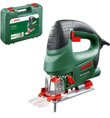 Bosch 290w home - 290w, and