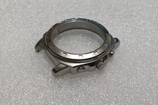 SEIKO 7T92-0CA0 Chronograph