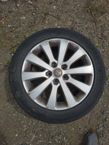 Vauxhall astra mk6 2012 cdti - j,