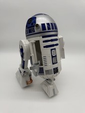 2002 Hasbro Voice Controlled