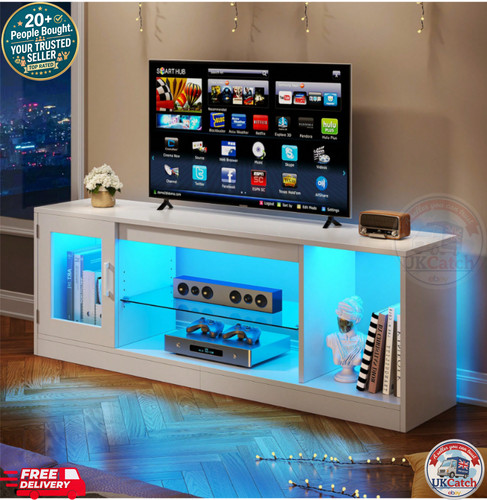 Yitahome led stand - yitahome,