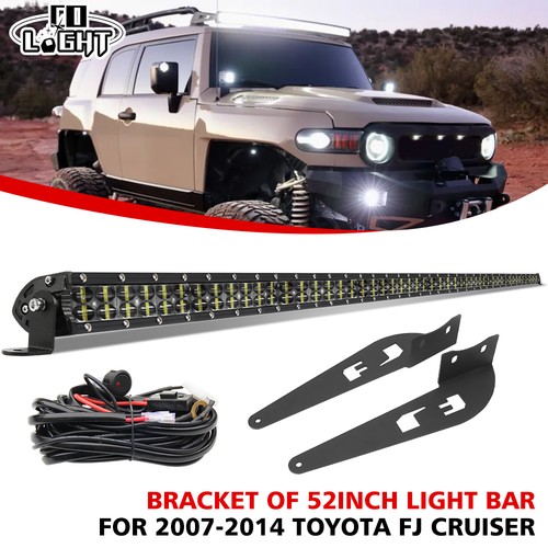 For 2014 toyota - for, cruiser
