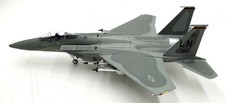 NEW! Armour Collection 1/48- F-15 C Eagle, 492nd FS,48th TFW USAF-RAF Lakenheath