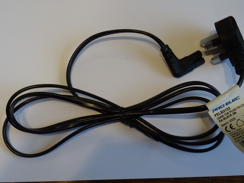 13a figure c7 mains bent - c7,