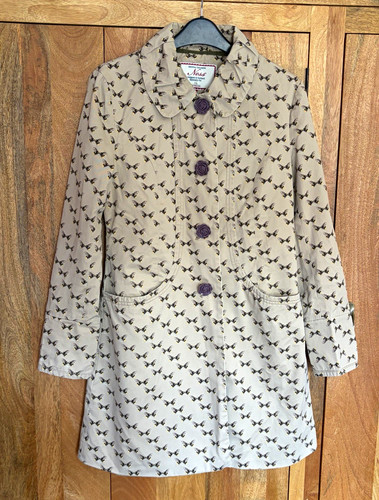 Ness scotland beige bumblebee - ness,