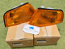 Mitsubishi Genuine Lancer Evo