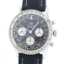 Breitling Navitimer Cosmonaute