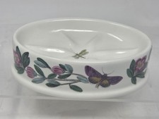 6" Portmeirion Botanic Garden