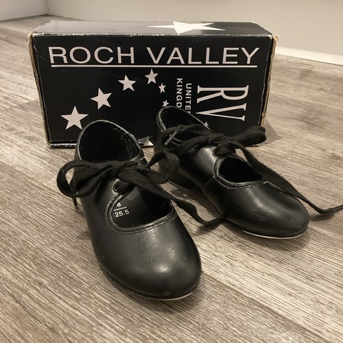 Roch valley infant size - size, 8