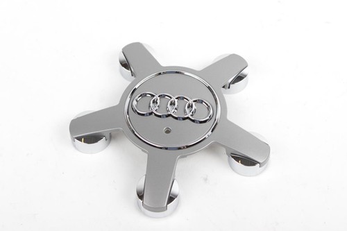 Audi a7 a8 tt - a4,