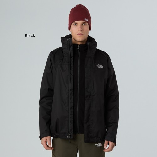 The north face mens - the,