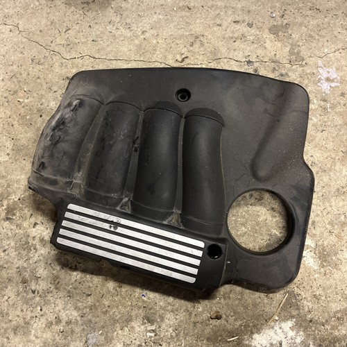 Bmw series e46 2001 2005 - 3, 2001-2005