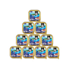 Coshida Super Premium Adult