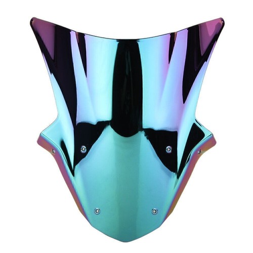 Motorcycle front windshield - motorcycle,