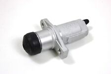 HILLMAN IMP & SINGER CHAMOIS