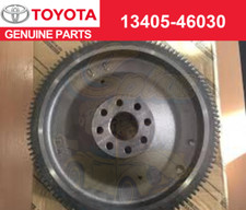 Toyota Genuine New SUPRA R154