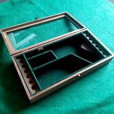 Walther P38  Gun Case