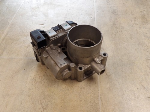 Bmw 1600 2020 2023 - k,
