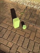 Florist Oasis Wet Foam - 10