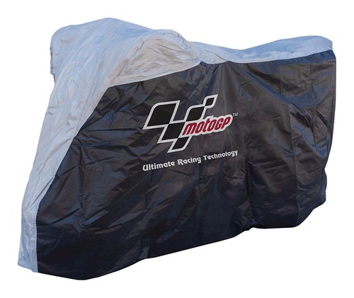 Motogp motorcycle rain - motorcycle,
