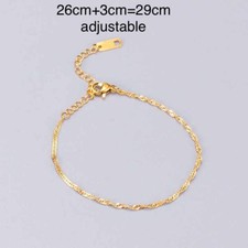 9ct yellow gold plated - 9ct,