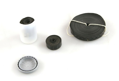 5mm film cine - film,