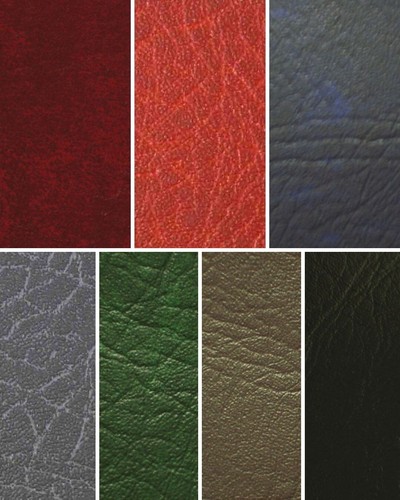 Chatham faux leather vinyl - chatham,