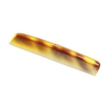 Stratton Cavalry Comb 142mm