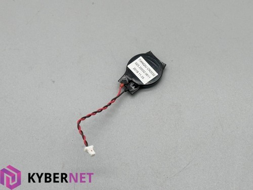 Dell vostro 5590 - dell,
