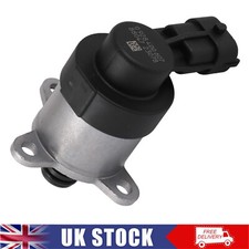 Fuel pump pressure regulator - fuel,