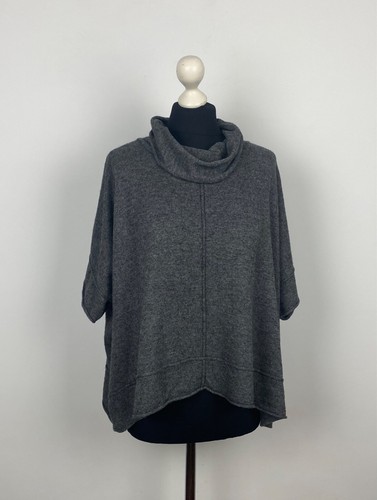 The masai clothing company - masai,